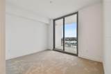 5120 Marina Way - Photo 96