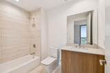 5120 Marina Way - Photo 97
