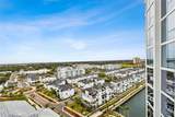 5120 Marina Way - Photo 98