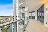 5120 Marina Way - Photo 99