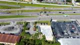 1908 Land O Lakes Blvd - Photo 10