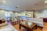 1908 Land O Lakes Blvd - Photo 11