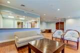 1908 Land O Lakes Blvd - Photo 12