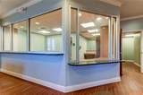 1908 Land O Lakes Blvd - Photo 13