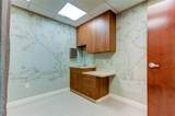 1908 Land O Lakes Blvd - Photo 18