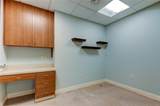 1908 Land O Lakes Blvd - Photo 20
