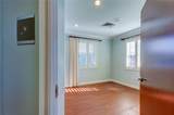 1908 Land O Lakes Blvd - Photo 22