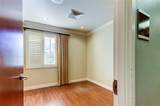 1908 Land O Lakes Blvd - Photo 23