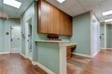 1908 Land O Lakes Blvd - Photo 25