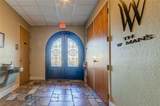 1908 Land O Lakes Blvd - Photo 3