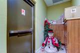 1908 Land O Lakes Blvd - Photo 34