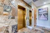 1908 Land O Lakes Blvd - Photo 4