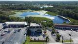 1908 Land O Lakes Blvd - Photo 5