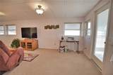 501 La Playa Circle - Photo 33