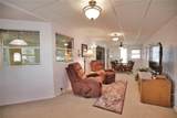 501 La Playa Circle - Photo 34