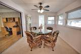 501 La Playa Circle - Photo 35