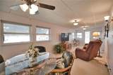 501 La Playa Circle - Photo 37