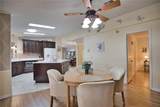 501 La Playa Circle - Photo 38