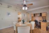 501 La Playa Circle - Photo 39