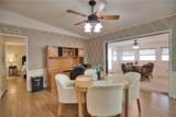 501 La Playa Circle - Photo 40
