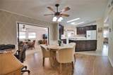 501 La Playa Circle - Photo 41