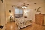 501 La Playa Circle - Photo 42