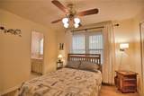 501 La Playa Circle - Photo 43