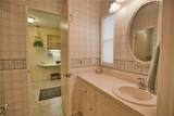 501 La Playa Circle - Photo 44