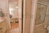 501 La Playa Circle - Photo 45