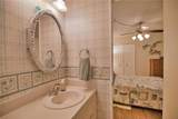 501 La Playa Circle - Photo 46