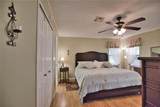 501 La Playa Circle - Photo 47