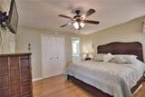 501 La Playa Circle - Photo 48