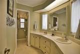 501 La Playa Circle - Photo 49