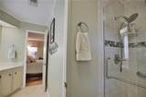 501 La Playa Circle - Photo 50