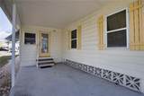 501 La Playa Circle - Photo 51