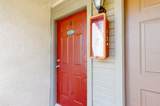 10265 Gandy Boulevard - Photo 1