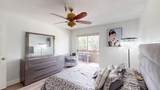 10265 Gandy Boulevard - Photo 10