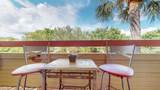 10265 Gandy Boulevard - Photo 15