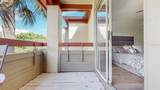 10265 Gandy Boulevard - Photo 16