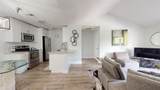 10265 Gandy Boulevard - Photo 2
