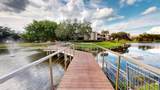 10265 Gandy Boulevard - Photo 22