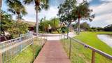 10265 Gandy Boulevard - Photo 23