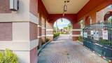 10265 Gandy Boulevard - Photo 26