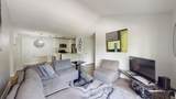 10265 Gandy Boulevard - Photo 3