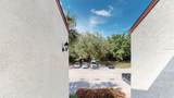 10265 Gandy Boulevard - Photo 31