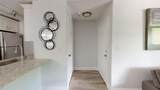 10265 Gandy Boulevard - Photo 35