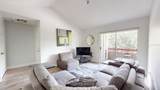 10265 Gandy Boulevard - Photo 36