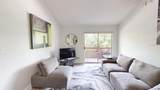 10265 Gandy Boulevard - Photo 37