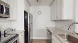 10265 Gandy Boulevard - Photo 39