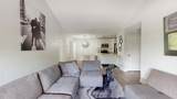 10265 Gandy Boulevard - Photo 4